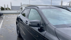 Mercedes-Benz GLA 180 AMG Line Edition 5dr Auto Petrol Hatchback